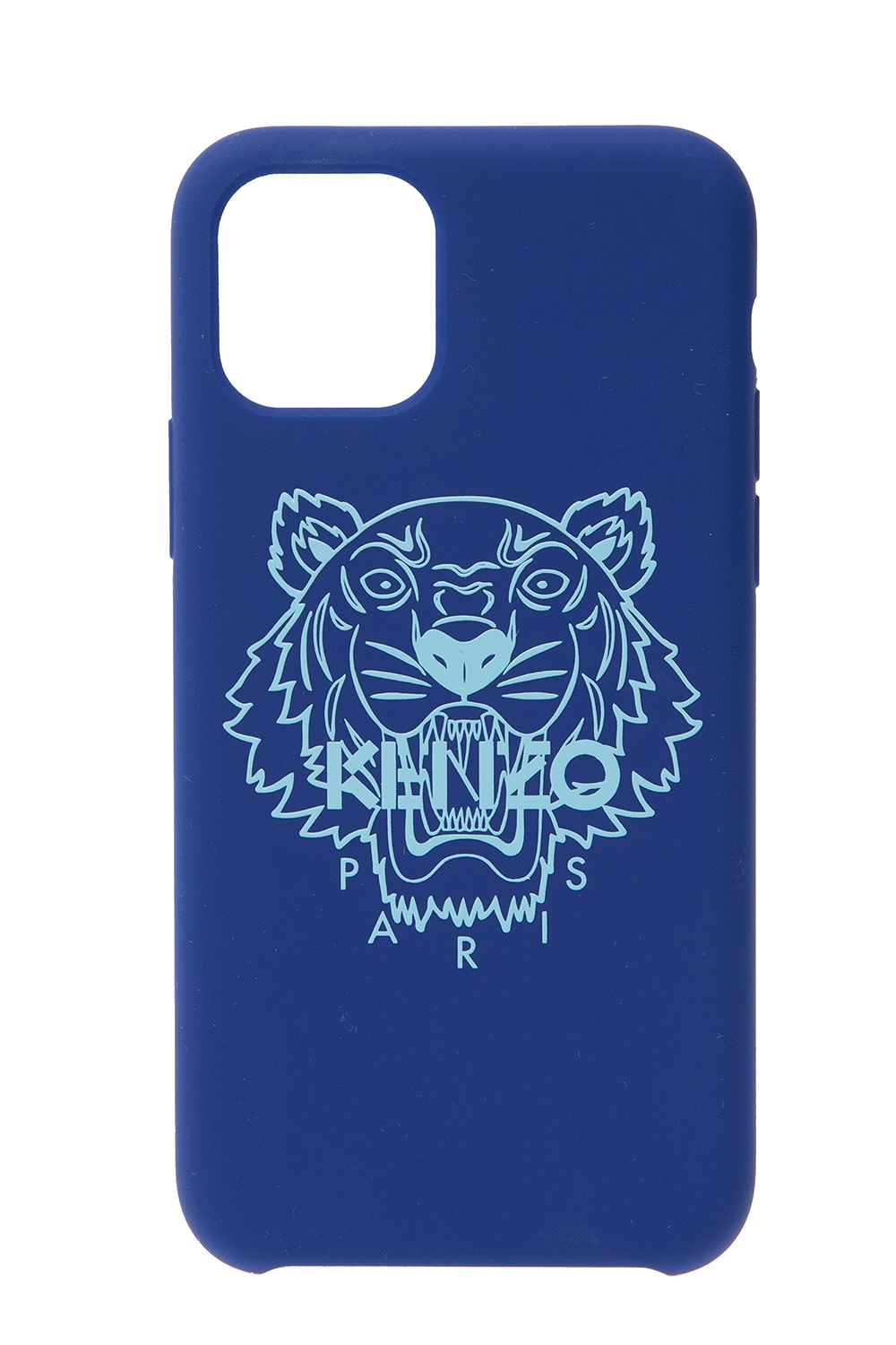 Case kenzo iphone clearance 7